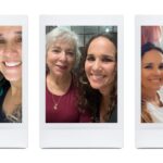 Érika Villalobos Instagram - Hoy te celebro, Mamita, pero te amo todos los días de mi vida. ¡Feliz día!