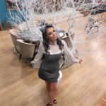 Öykü Serter Instagram – 🩶🍃
@lovemybody_official ✦
@adl_official ✦
@rutkayozis ❤︎
@saimesaime ❤︎
#KO ✦