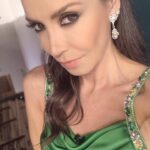Öykü Serter Instagram – 🤍🍃
@a46tuvanam ♛ ❤︎
@rutkayozis ❤︎
@saimesaime ❤︎
#KO ✦