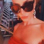 Öykü Serter Instagram - 🤍🍃issa mood💋 #monday#haveagreatweekeveryone 🫶🏻 @maison.ju 🍒