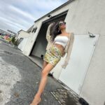 Öykü Serter Instagram – 🤍🍃
@batik.tr ✰
@berrinistanbul ✰
@rutkayozis ❤︎
@saimesaime ❤︎
#KO ✦