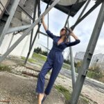 Öykü Serter Instagram – 🤍🍃
@batik.tr ✰
@berrinistanbul ✰
@rutkayozis ❤︎
@saimesaime ❤︎
#KO ✦