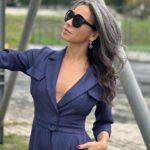 Öykü Serter Instagram – 🤍🍃
@batik.tr ✰
@berrinistanbul ✰
@rutkayozis ❤︎
@saimesaime ❤︎
#KO ✦