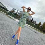Öykü Serter Instagram – 🤍🍃
@batik.tr ✰
@berrinistanbul ✰
@rutkayozis ❤︎
@saimesaime ❤︎
#KO ✦