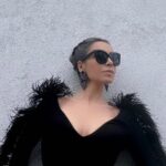 Öykü Serter Instagram – 🤍🍁
 ❤︎ @zuleyhakuru ❤︎
@rutkayozis 
@saimesaime 
@ugurozaslan 
#KO ✰