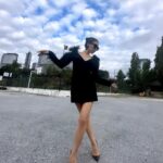Öykü Serter Instagram – 🤍🍁
 ❤︎ @zuleyhakuru ❤︎
@rutkayozis 
@saimesaime 
@ugurozaslan 
#KO ✰