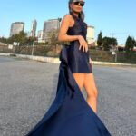 Öykü Serter Instagram – 🤍🍃
@valensbyserena ✰
@rutkayozis ❤︎
@saimesaime ❤︎
#KO