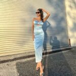 Öykü Serter Instagram – 🩵
@lenoir.ist ✶
@rutkayozis ❤︎
@saimesaime ❤︎
#KO