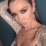 Öykü Serter Instagram - 🤍🍃 @bybestekorkmaz ♛ @rutkayozis ❤︎ @saimesaime ❤︎ #KO ✦ Akışınızı 2post kadar daha meşgul edeceğim. Sorry🥰