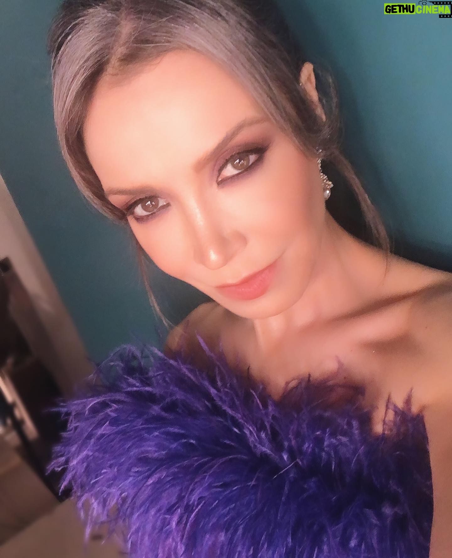 Öykü Serter - 4.9K Likes - 💜🌸✨
@a46tuvanam ❤︎
@rutkayozis ❤︎
@saimesaime ❤︎
#ko ✦