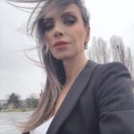Öykü Serter Instagram - Kış iyi biri🤍🍃 Güneş kremimin güncel fiyatını öğrendim👀Teşekkürler🔥