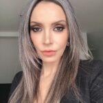 Öykü Serter Instagram - Kış iyi biri🤍🍃 Güneş kremimin güncel fiyatını öğrendim👀Teşekkürler🔥