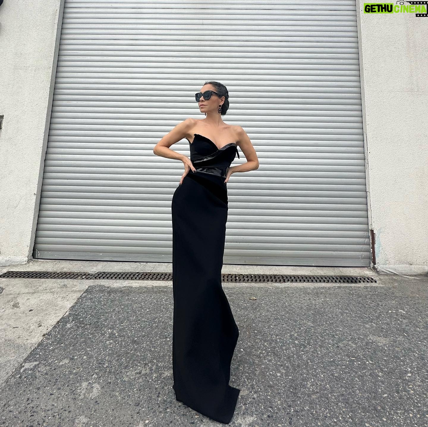 Öykü Serter Instagram - ❤︎ @museumoffineclothing by @edagungor1 ❤︎ ♛ @rutkayozis ❤︎ @saimesaime ❤︎ (EOC/ 52nd General Assembly) #tbt ✰