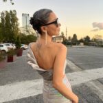 Öykü Serter Instagram – 🤍🍃
@a46tuvanam ♛ ❤︎
@rutkayozis ❤︎
@saimesaime ❤︎
#KO ✦