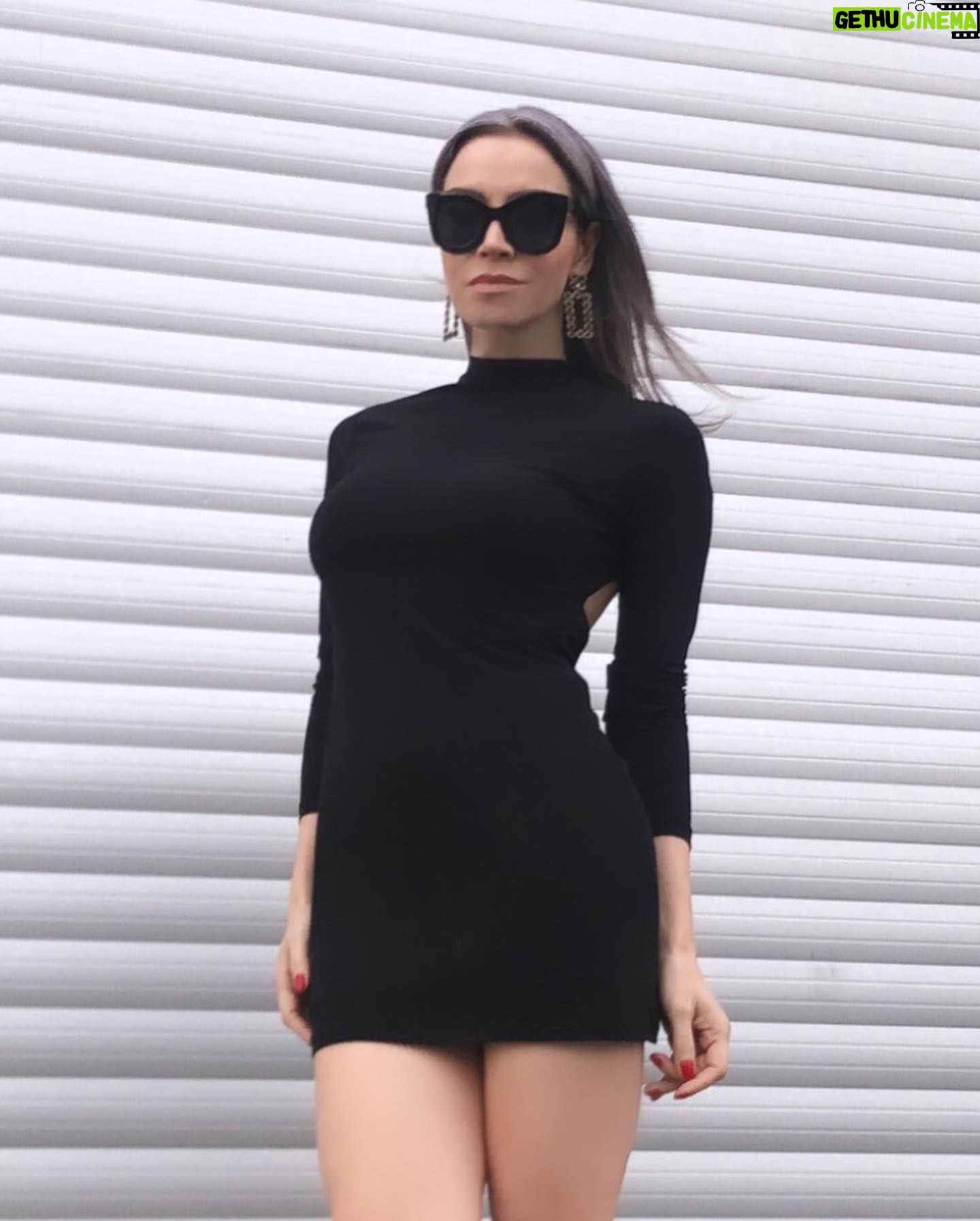 Öykü Serter - 8.6K Likes - ❤︎
@gainaistanbul ♛
@rutkayozis
@saimesaime
#ko ✦