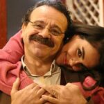 Özgü Kaya Instagram - Üç sezonluk hikayemizin sonuna geldik!🤍 Üç Kız Kardeş için 84 bölüm boyunca emek veren herkesin yüreğine sağlık!✨ Bu akşam son kez #ÜçKızKardeş 🕊️ @iclalaydin @iincigundogdu @edateksoz @aycayaykin @uckizkardestvdizisi @surecfilm @kanald