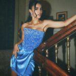 Özgü Kaya Instagram - 🦋