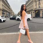 Özgü Kaya Instagram - 💖