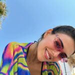 Özgü Kaya Instagram – son tatil #dump 🥲