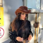 Özgü Kaya Instagram - heyy🐎