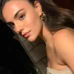 Özgü Kaya Instagram – son tatil #dump 🥲