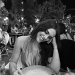 Özgü Kaya Instagram – son tatil #dump 🥲