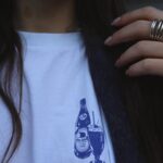 Özgü Kaya Instagram – where is my horse?