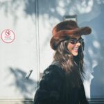 Özgü Kaya Instagram - heyy🐎