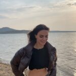 Özgü Kaya Instagram -