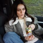 Özgü Kaya Instagram - ibelongtojellybean🧸