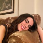 Özgü Kaya Instagram – yorgunluğum ektedir*