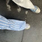 Özgü Kaya Instagram - 💙