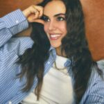 Özgü Kaya Instagram – 🦋