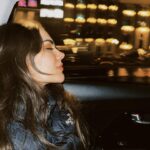 Özgü Kaya Instagram - 💫