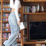 Özgü Kaya Instagram – busted🤓