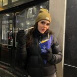 Özgü Kaya Instagram - 💫