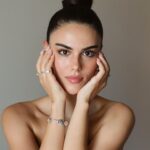 Özgü Kaya Instagram - ✨