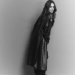 Özgü Kaya Instagram - @womensshinemag 🖤 Röportaj: Ayşe Çağla Küçük @aysecaglakucuk Seray Yazıcıoğlu Ezmiş @sryzcglu Fotoğraf: Baturalp Yılmaz @baturalpyilmaz_ Styling: Murat Şentürk / Birce Naz Köş @_muratsenturk @bircenazkos Makyaj: Aslı Bilge @aslibilgemua Saç: Emre Altın @emrealtin___ @rabiasultanduzenli @rsdiletisim @miraykaya 🫶