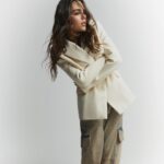 Özgü Kaya Instagram – 🥜 @womensshinemag