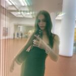Özgü Kaya Instagram - 🪐