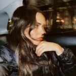 Özgü Kaya Instagram - 💫
