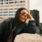 Özgü Kaya Instagram - @cihanalpgiray 🤘