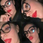 Özgü Kaya Instagram –