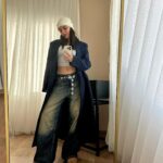 Özgü Kaya Instagram –