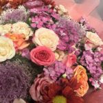 Özgü Kaya Instagram –