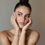 Özgü Kaya Instagram - ✨