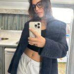 Özgü Kaya Instagram –