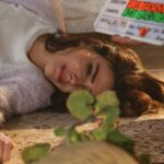Özgü Kaya Instagram - Bugün son kez #Türkan 🤍 @uckizkardestvdizisi @kanald