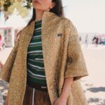 Özge Özaçar Instagram – @miumiu 🌟
#ad