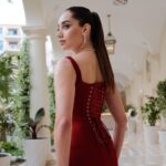 Özge Özaçar Instagram – Cannes, Campari, Cinema ♥️ 
@campariofficial 

#WeAreCinema #Cannes2024

Photographer @cihanalpgiray
Stylist @cerenalist 
Hair and Make up @irinayanz.makeup
Dress @salihbalta 
Jewellery @damiani @quadranluxurytimepieces
@carltoncannes 

#ad